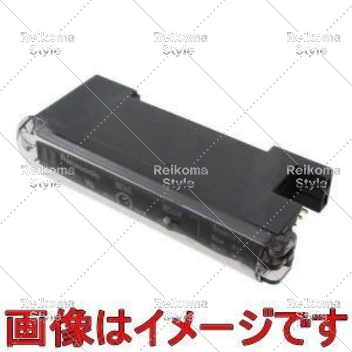 【新品★適当お願いごと書★税込】Panasonic パナソニック デバイスSUNX GH-3SE超小型間ぢかさ検出器 【６ヶ月引きうける】