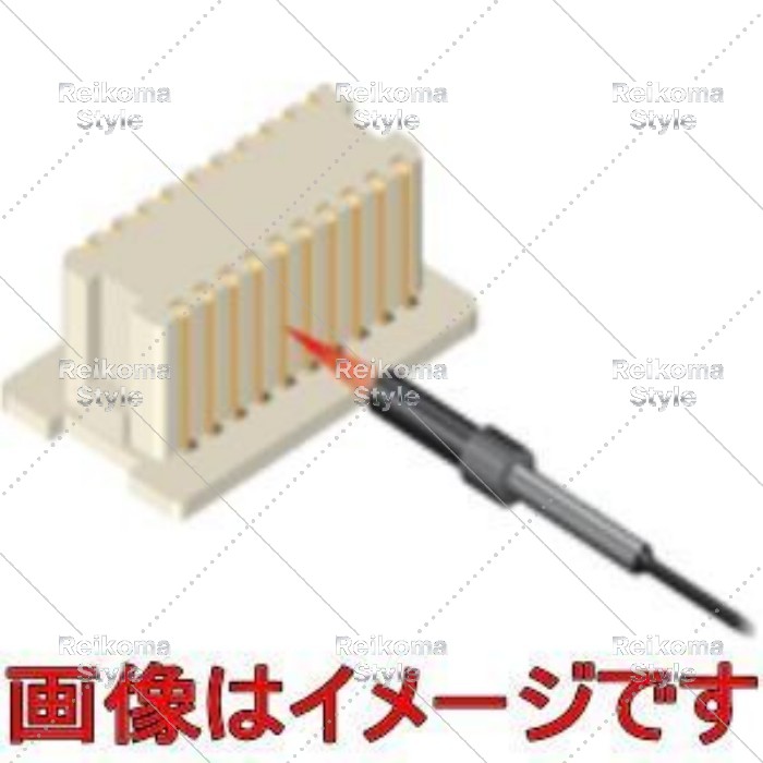 【新品★適当お願いごと書★税込】Panasonic パナソニック デバイスSUNX FX-MR9小斑点模様衣料繊維 【６ヶ月引きうける】