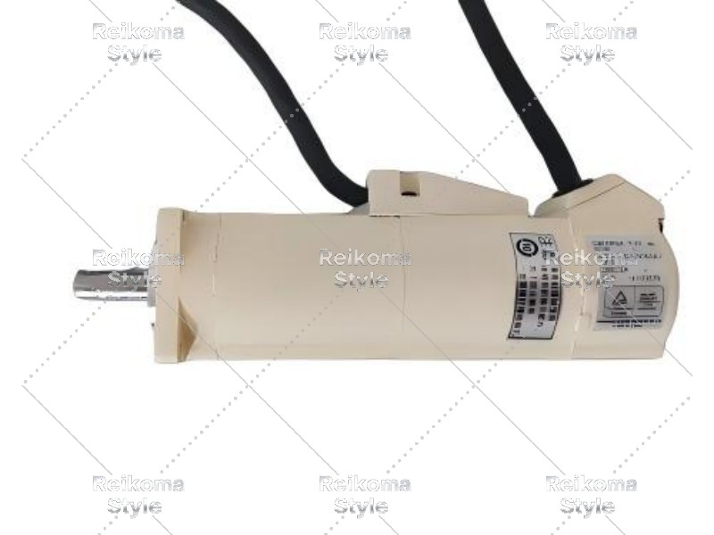 【新品★適格請求書★税込】Panasonic MSMA012P1B 【6ヶ月保証】|Reikoma Style