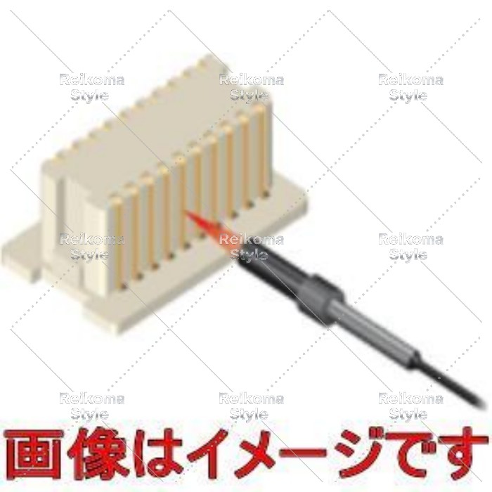 【新品★適当お願いごと書★税込】Panasonic パナソニック デバイスSUNX FX-MR8小斑点模様衣料繊維 【６ヶ月引きうける】