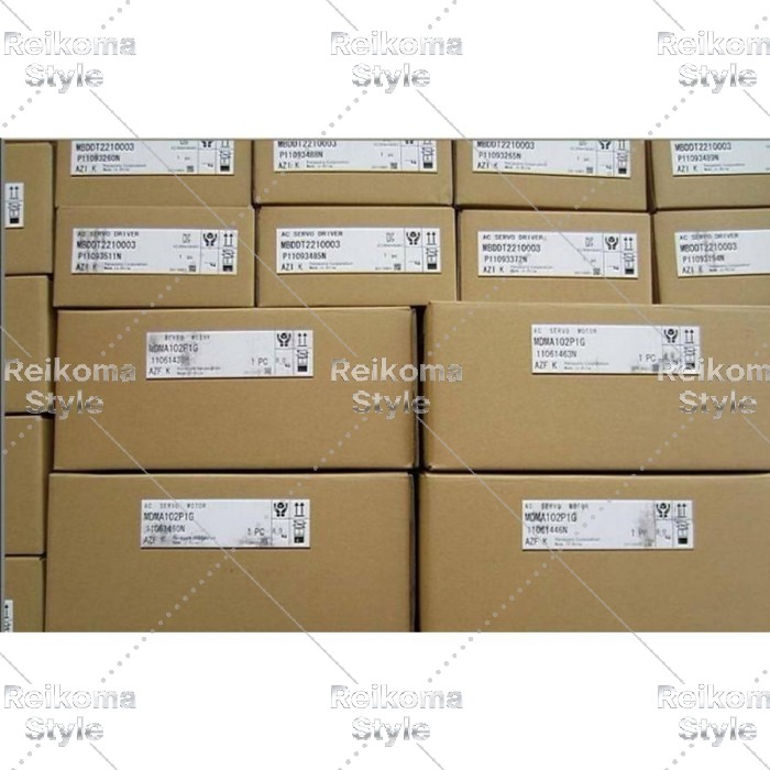 【新品★適格請求書★税込】Panasonic MHMA202P1D 【6ヶ月保証】|Reikoma Style
