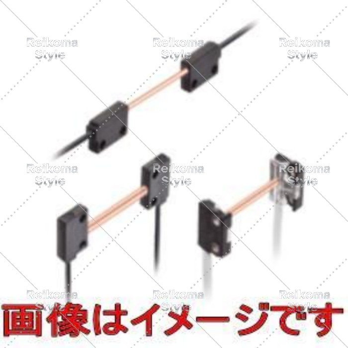 【新品★適当お願いごと書★税込】Panasonic パナソニック デバイスSUNX FT-Z30E坦々たる型衣料繊維 【６ヶ月引き請ける】