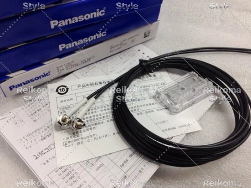 【新品★適当お願いごと書★税込】Panasonic パナソニック FT-R41W 【６ヶ月引きうける】