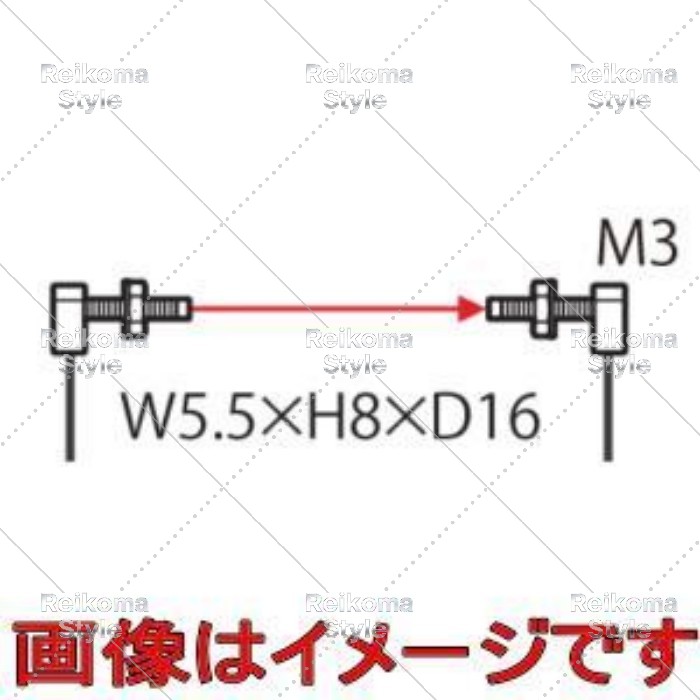 【新品★適当お願いごと書★税込】Panasonic パナソニック デバイスSUNX FT-R31中毒者型衣料繊維 【６ヶ月引き請ける】