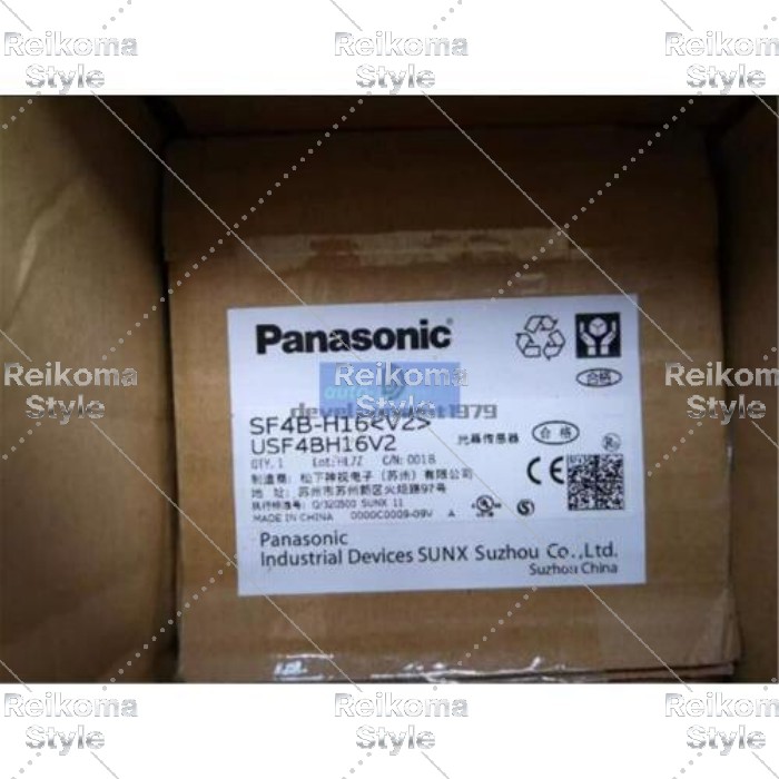 【新品★適当お願いごと書★税込】Panasonic 空想科学小説4B-H16(V2) 【６ヶ月引き受ける】