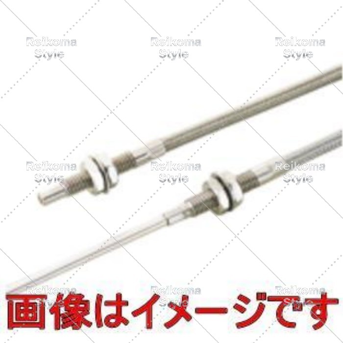 【新品★適格請求書★税込】Panasonic パナソニック デバイスSUNX FT-H35-M2耐熱ファイバ 【６ヶ月保証】