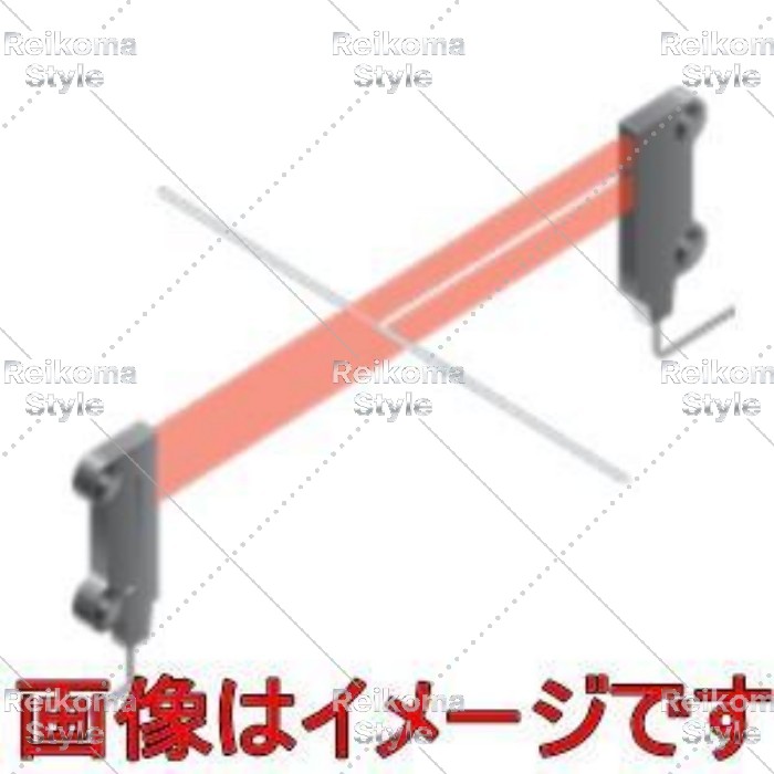 【新品★適格請求書★税込】Panasonic パナソニック デバイスSUNX FT-AL05エリアファイバ 【６ヶ月保証】