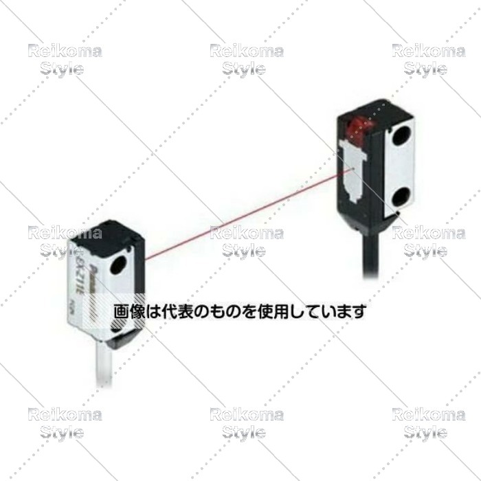 【新品★適当お願いごと書★税込】Panasonic パナソニック EX-Z12FB-P 【６ヶ月引き請ける】