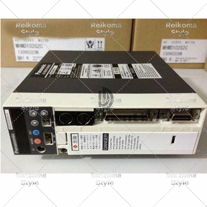 【新品★適格請求書★税込】Panasonic MDDA083A1A 【６ヶ月保証】 50,880円