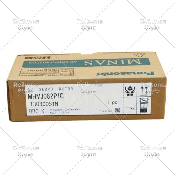 【新品★適格請求書★税込】 MHMJ082P1C 【６ヶ月保証】