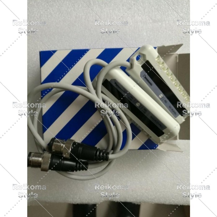 【新品★適格請求書★税込】Panasonic NA1-PK3-PN-J 【６ヶ月保証】