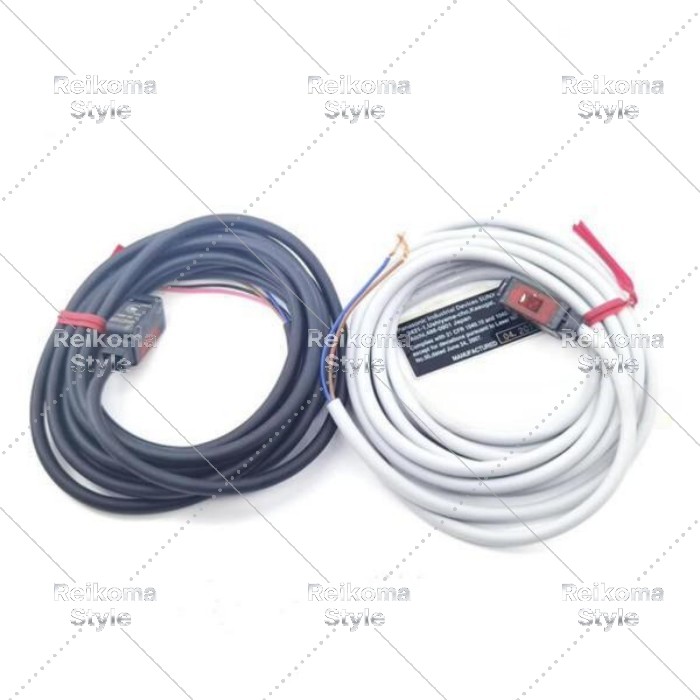 【新品★適格請求書★税込】Panasonic パナソニック EX-L221 【６ヶ月保証】