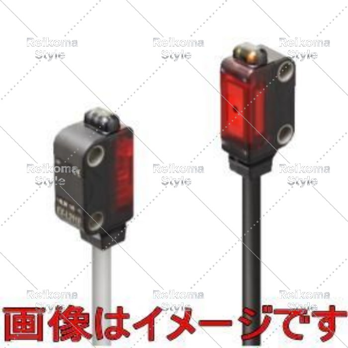 【新品★適格請求書★税込】Panasonic EX-L211-P パナソニック デバイスSUNX 【６ヶ月保証】｜Reikoma Style