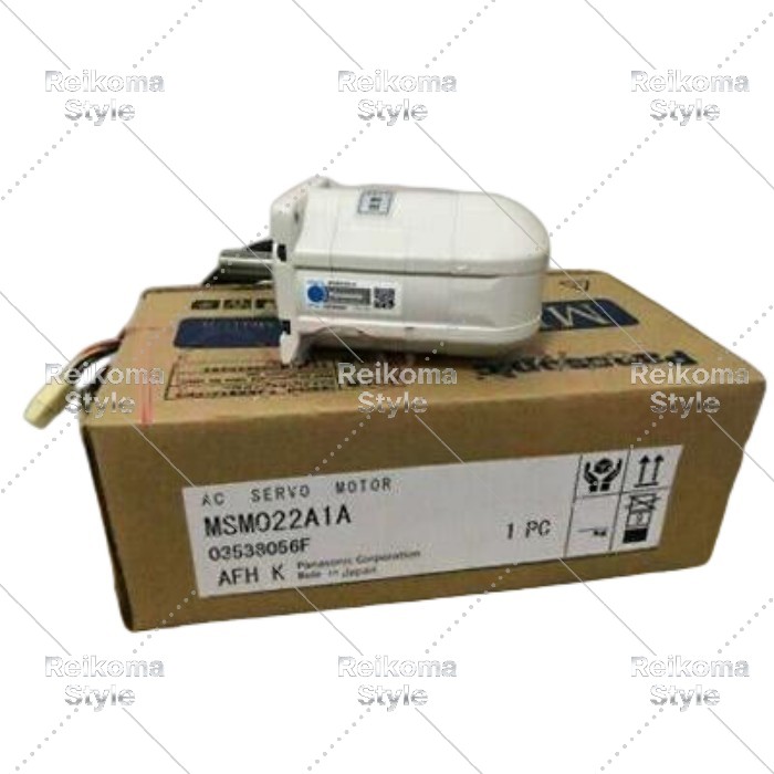 【新品★適格請求書★税込】Panasonic MSM042A1A 【６ヶ月保証】