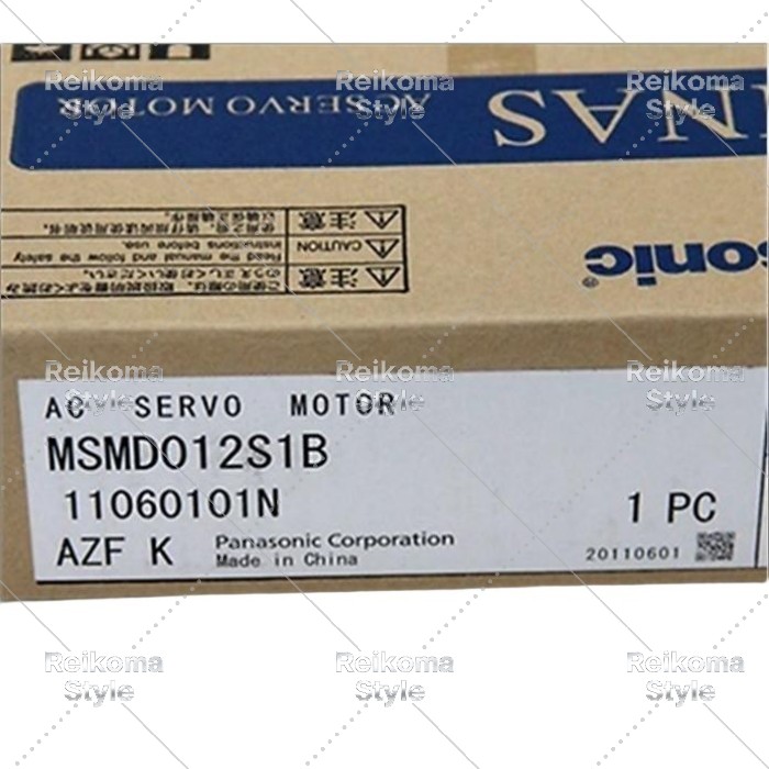 【新品★適格請求書★税込】 MSMD012S1B 【６ヶ月保証】 89,100円