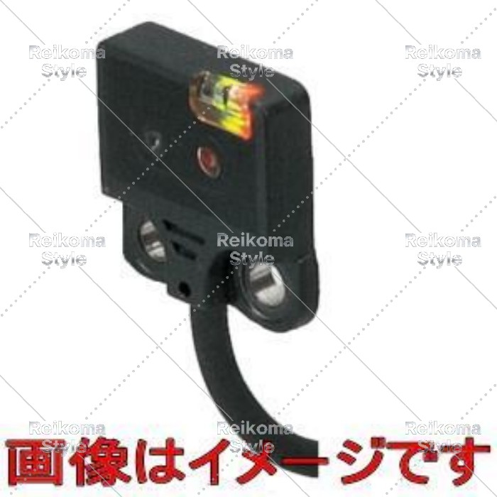 【新品★適格請求書★税込】Panasonic パナソニック デバイスSUNX EX-24B超小型ビームセンサ 【６ヶ月保証】 7,300円