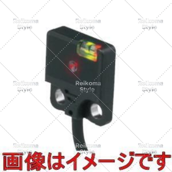 【新品★適当お願いごと書★税込】Panasonic パナソニック デバイスSUNX EX-21B-PN超小型ビームセンサ 【６ヶ月引きうける】