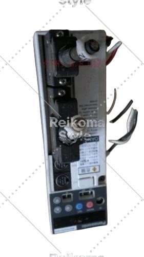 【新品★適格請求書★税込】Panasonic MSDA023D1A33 【６ヶ月保証】