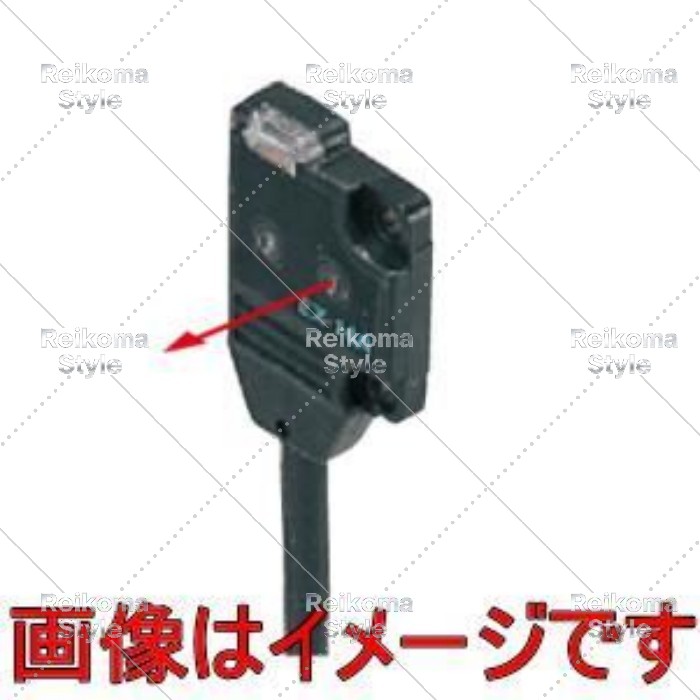 【新品★適当お願いごと書★税込】Panasonic パナソニック デバイスSUNX EX-14A-R極薄型ビームセンサ 【６ヶ月引きうける】