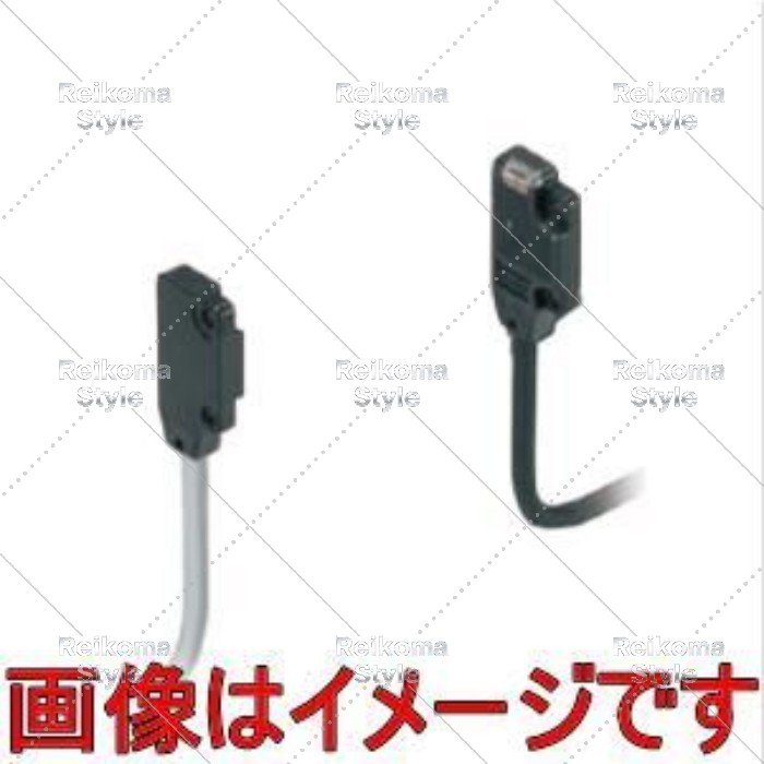 【新品★適当お願いごと書★税込】Panasonic パナソニック デバイスSUNX EX-13SEA極薄型ビームセンサ 【６ヶ月引き請ける】
