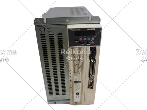 【新品★適格請求書★税込】Panasonic MDDA453A1A 【6ヶ月保証】
