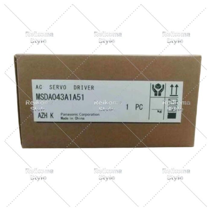 【新品★適当お願いごと書★税込】Panasonic MSDA043A1A51 【６ヶ月引き受ける】
