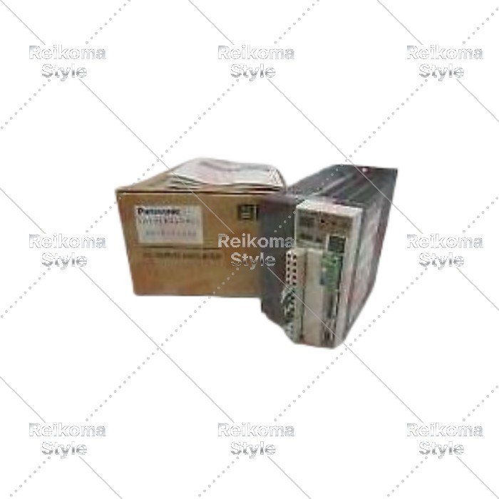 【新品★適当お願いごと書★税込】Panasonic MSDB103A4D/MSDB103A4D MatsushitaElectric 【６ヶ月引き受ける】