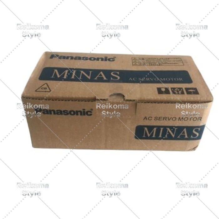 【新品★適当お願いごと書★税込】 MGMA092P1G 【６ヶ月引き受ける】
