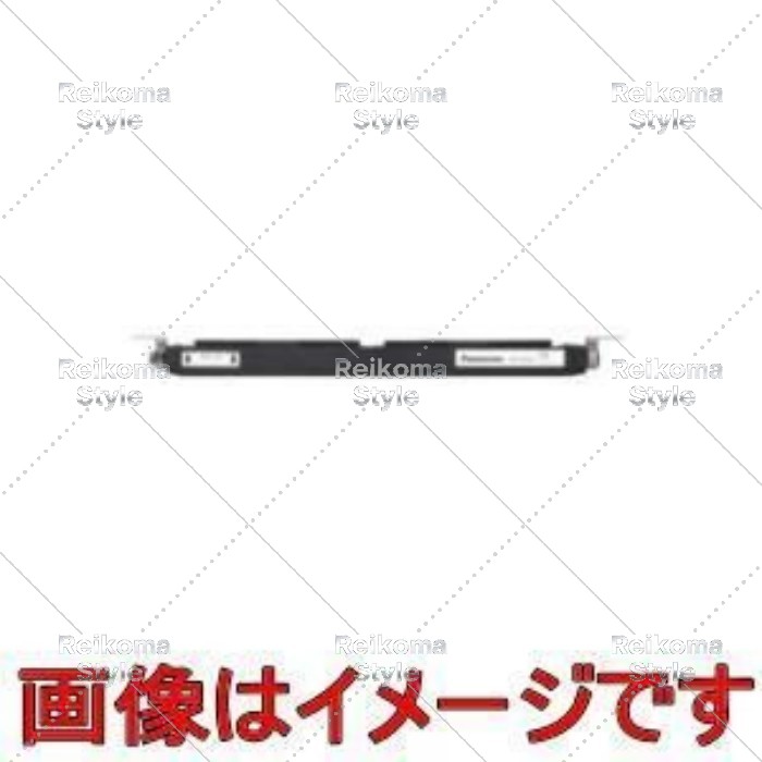 【新品★適格請求書★税込】Panasonic パナソニック デバイスSUNX ER-X048パルス【６ヶ月保証】