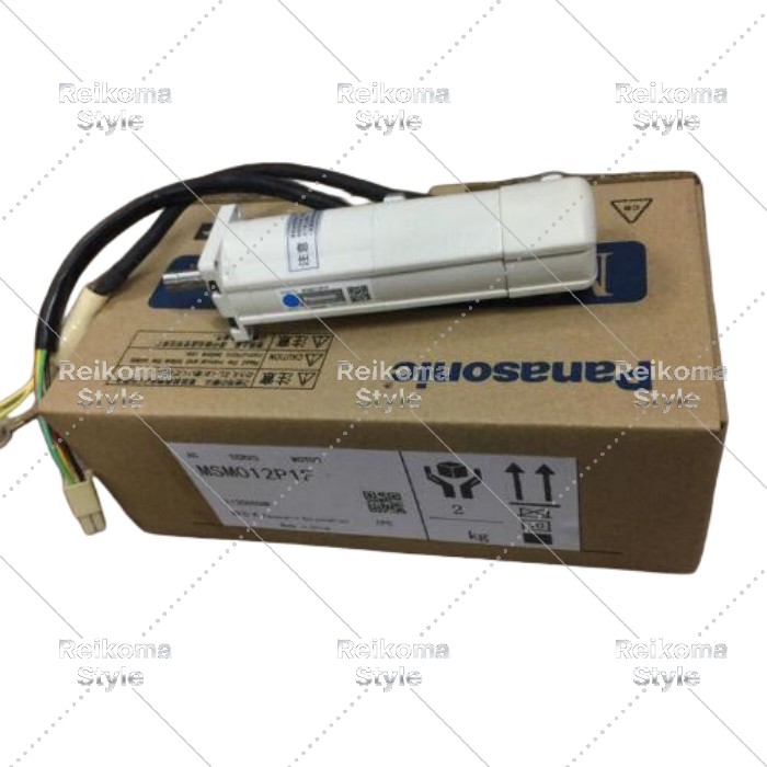 【新品★適当お願いごと書★税込】Panasonic MSM021P1F 【６ヶ月引き受ける】