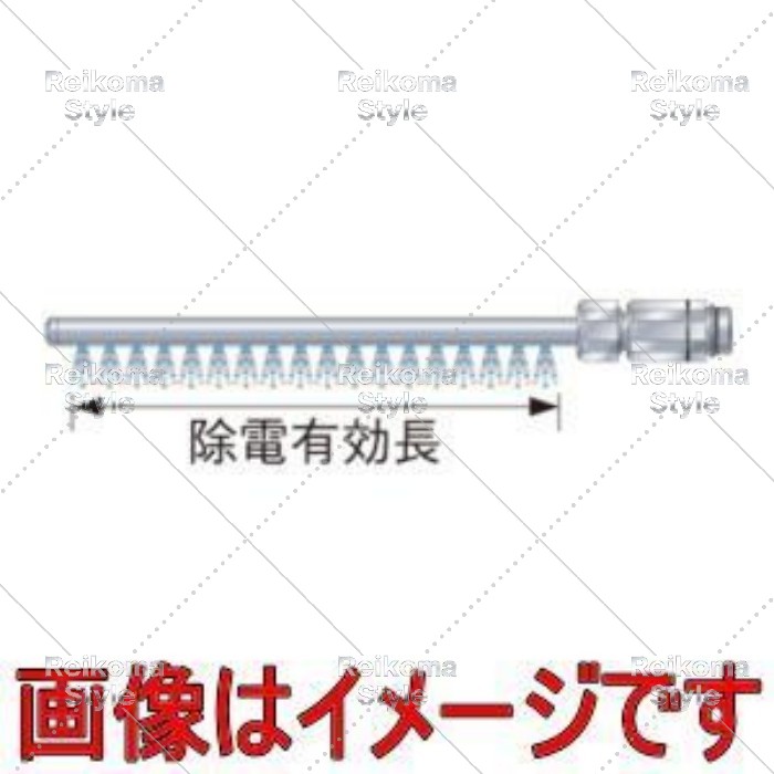【新品★適格請求書★税込】Panasonic パナソニック デバイスSUNX ER-VAJKノズル 【６ヶ月保証】｜Reikoma Style