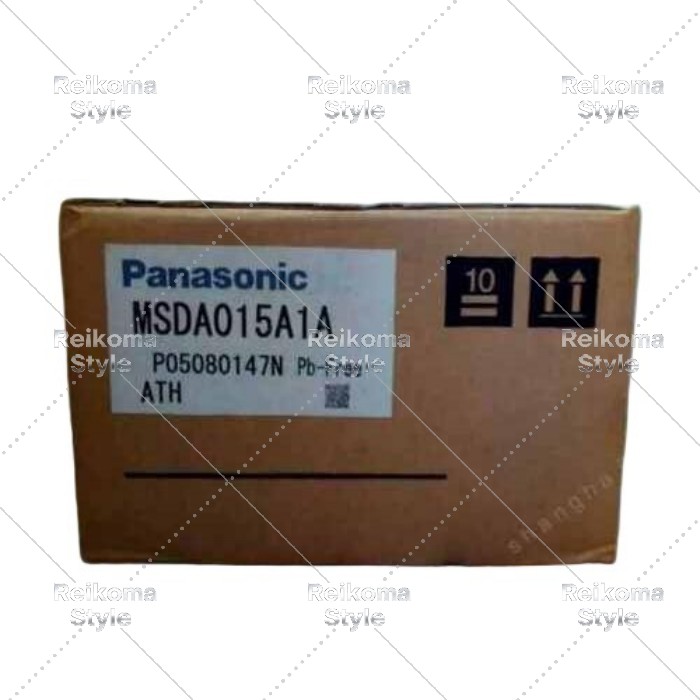 【新品★適当お願いごと書★税込】Panasonic MSDA015A1A 【６ヶ月引き受ける】