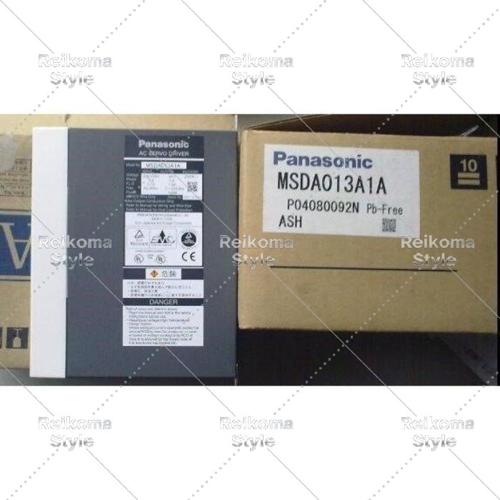 【新品★適格請求書★税込】Panasonic MSDA013A1A 【６ヶ月保証】｜Reikoma Style