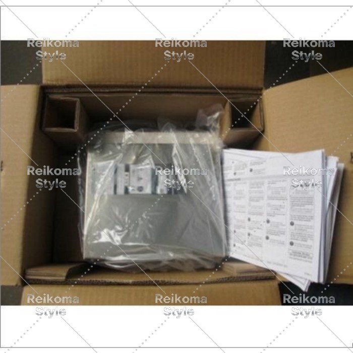 【新品★適当お願いごと書★税込】Panasonic PLC MSD021A4X 【６ヶ月引きうける】