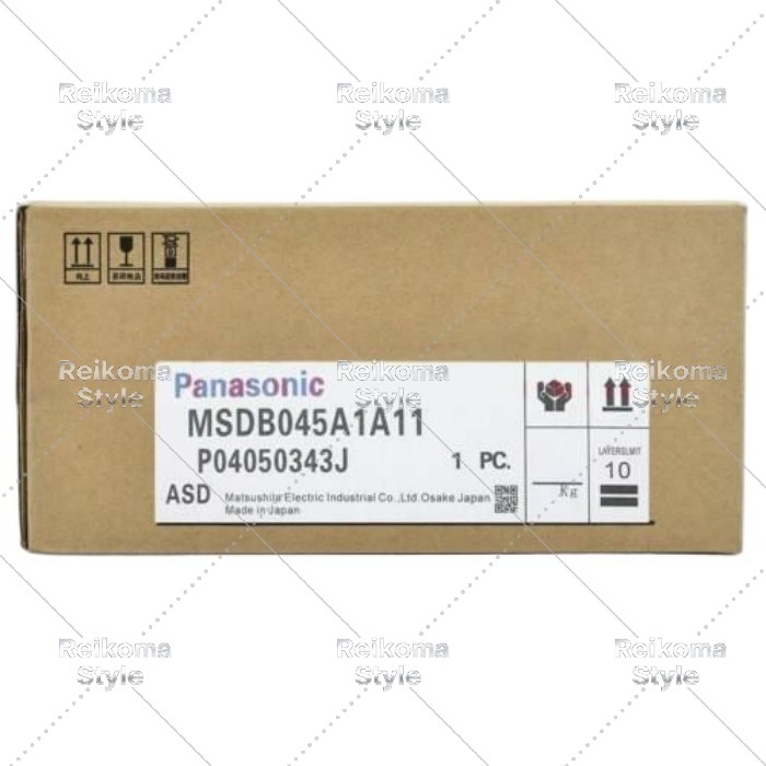 【新品★適当お願いごと書★税込】Panasonic MSDB045A1A11 【６ヶ月引き受ける】