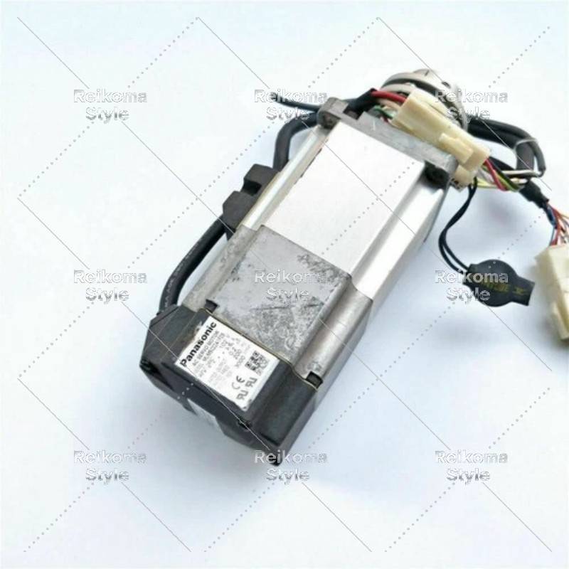 【新品★適格請求書★税込】Panasonic MUMS022A1F0S 【６ヶ月保証】