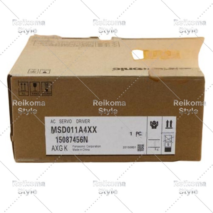 【新品★適格請求書★税込】Panasonic MSD011A4XX 在庫あ【６ヶ月保証】