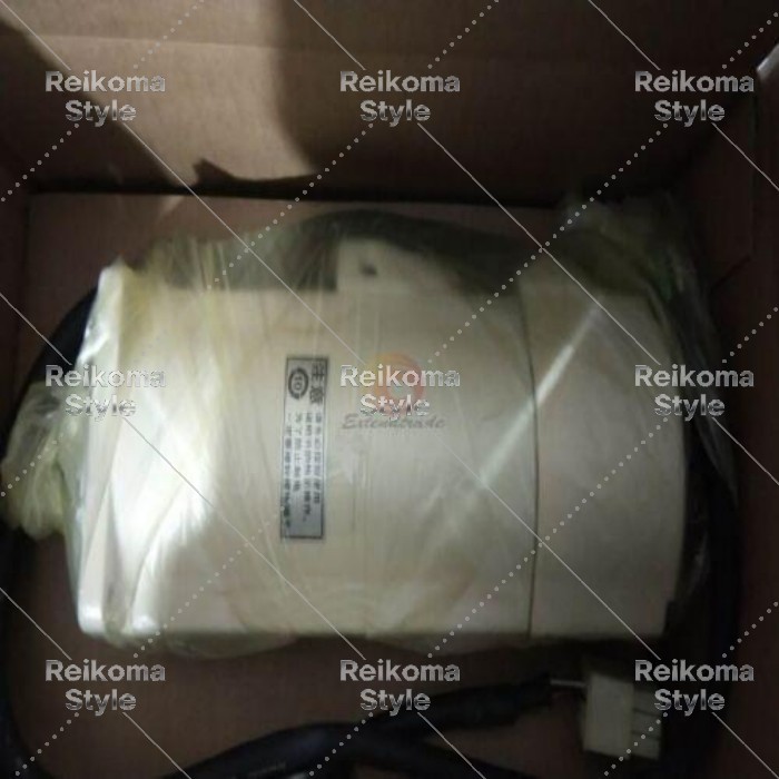【新品★適当お願いごと書★税込】 MSMA042C3T 【６ヶ月引き受ける】