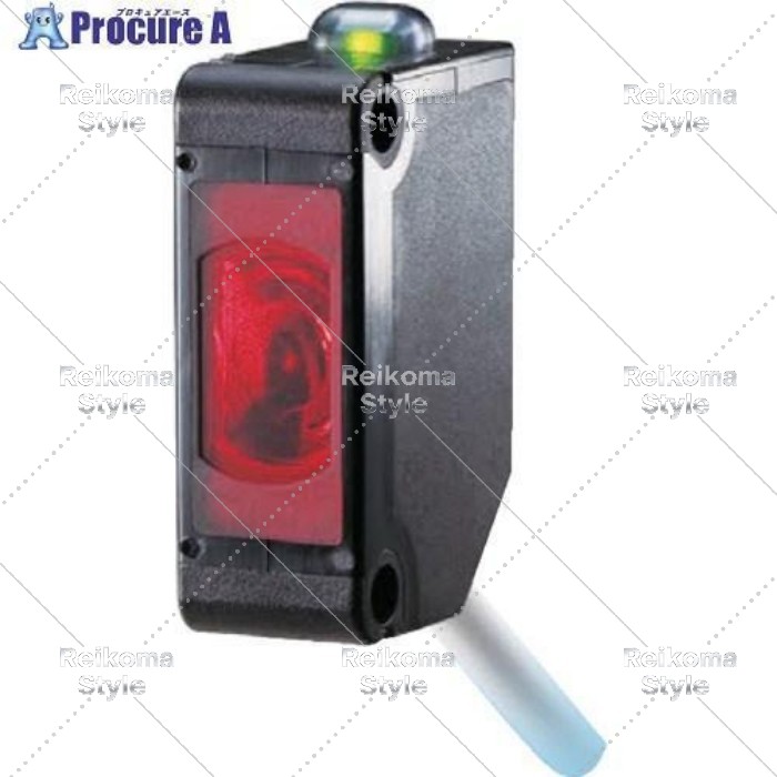 【新品★適格請求書★税込】Panasonic 小型ビームセンサCX-482ーP【6ヶ月保証】|Reikoma Style