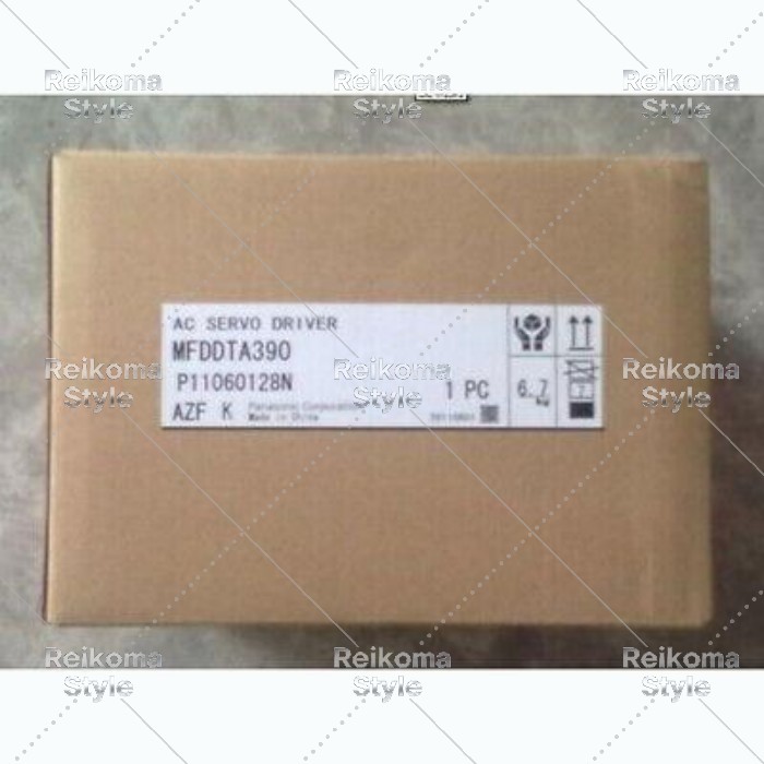 【新品★適当お願いごと書★税込】Panasonic MFDDTA390 【６ヶ月引き請ける】