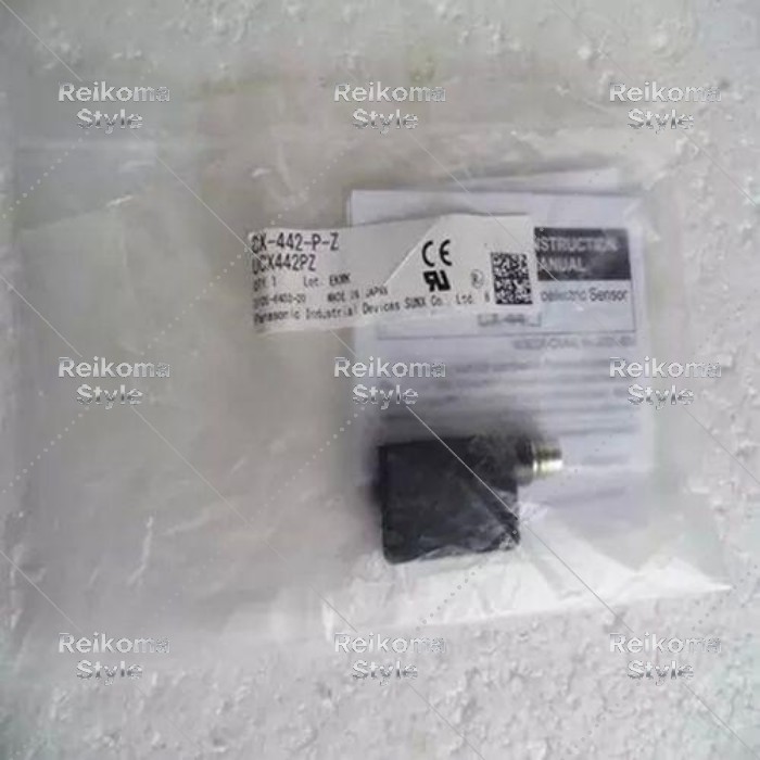 【新品★適当お願いごと書★税込】Panasonic CX-442-P-Z CX442-P-Z 【６ヶ月引き受ける】