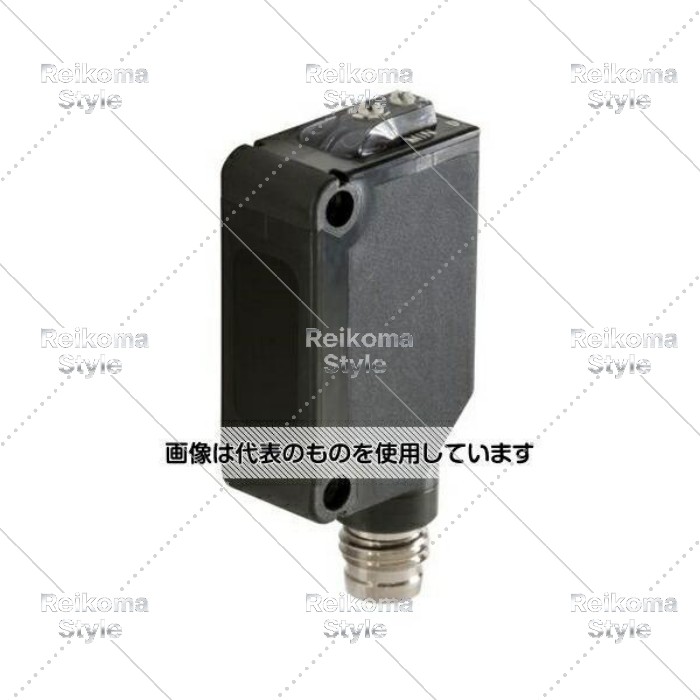 【新品★適格請求書★税込】Panasonic CX-422-P-J パナソニック 光電センサブロック【6ヶ月保証】