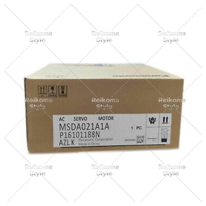 【新品★適格請求書★税込】Panasonic MSDA021A1A 【６ヶ月保証】｜Reikoma Style 38,220円