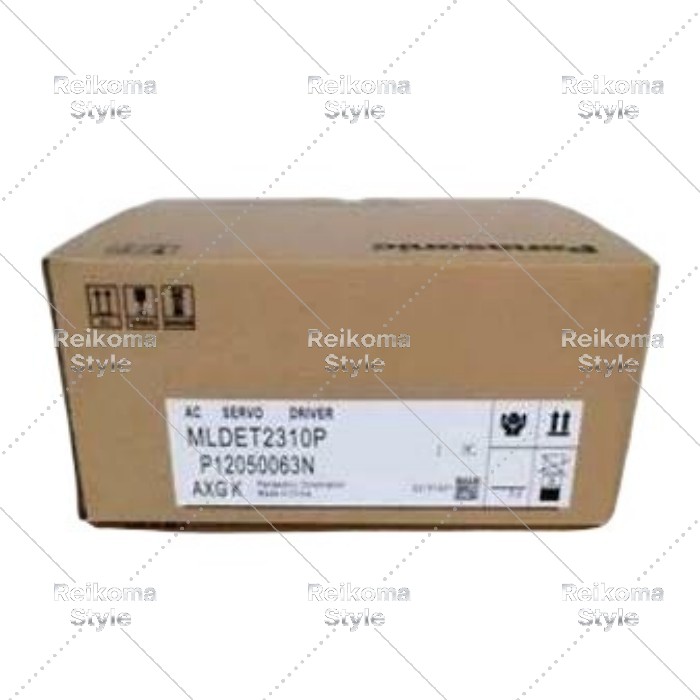 【新品★適格請求書★税込】Panasonic MLDET2310P 【6ヶ月保証】