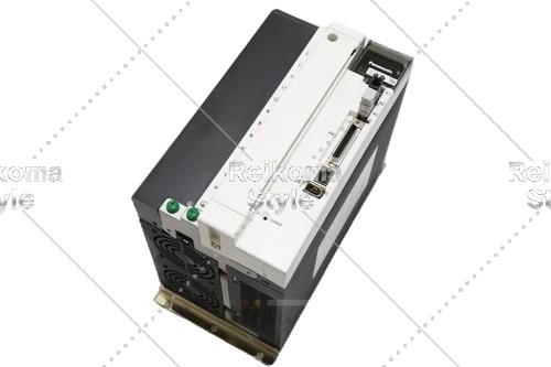 【新品★適当お願いごと書★税込】 MFDHTA390 【６ヶ月引き受ける】