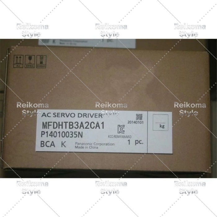 【新品★適格請求書★税込】Panasonic MFDHTB3A2CA1 【６ヶ月保証】