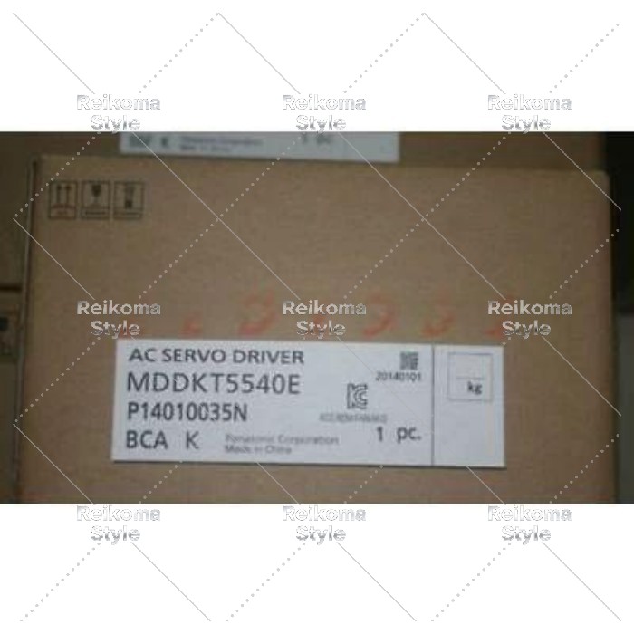 【新品★適格請求書★税込】Panasonic mddkt5540e 【６ヶ月保証】