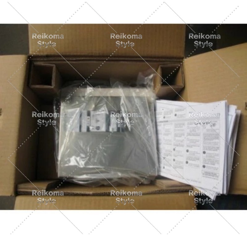 【新品★適格請求書★税込】Panasonic MADDT1205052 【6ヶ月保証】