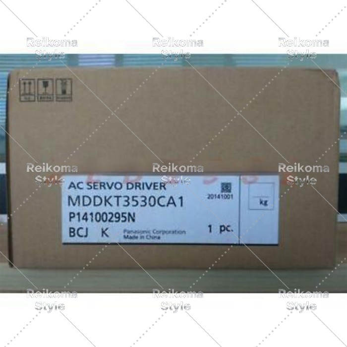 【新品★適当お願いごと書★税込】Panasonic mddkt3530ca1【６ヶ月引きうける】