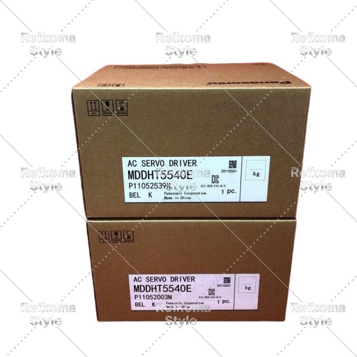 【新品★適格請求書★税込】Panasonic MDDHT5540E AC 【６ヶ月保証】